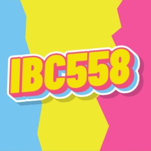 ibc558